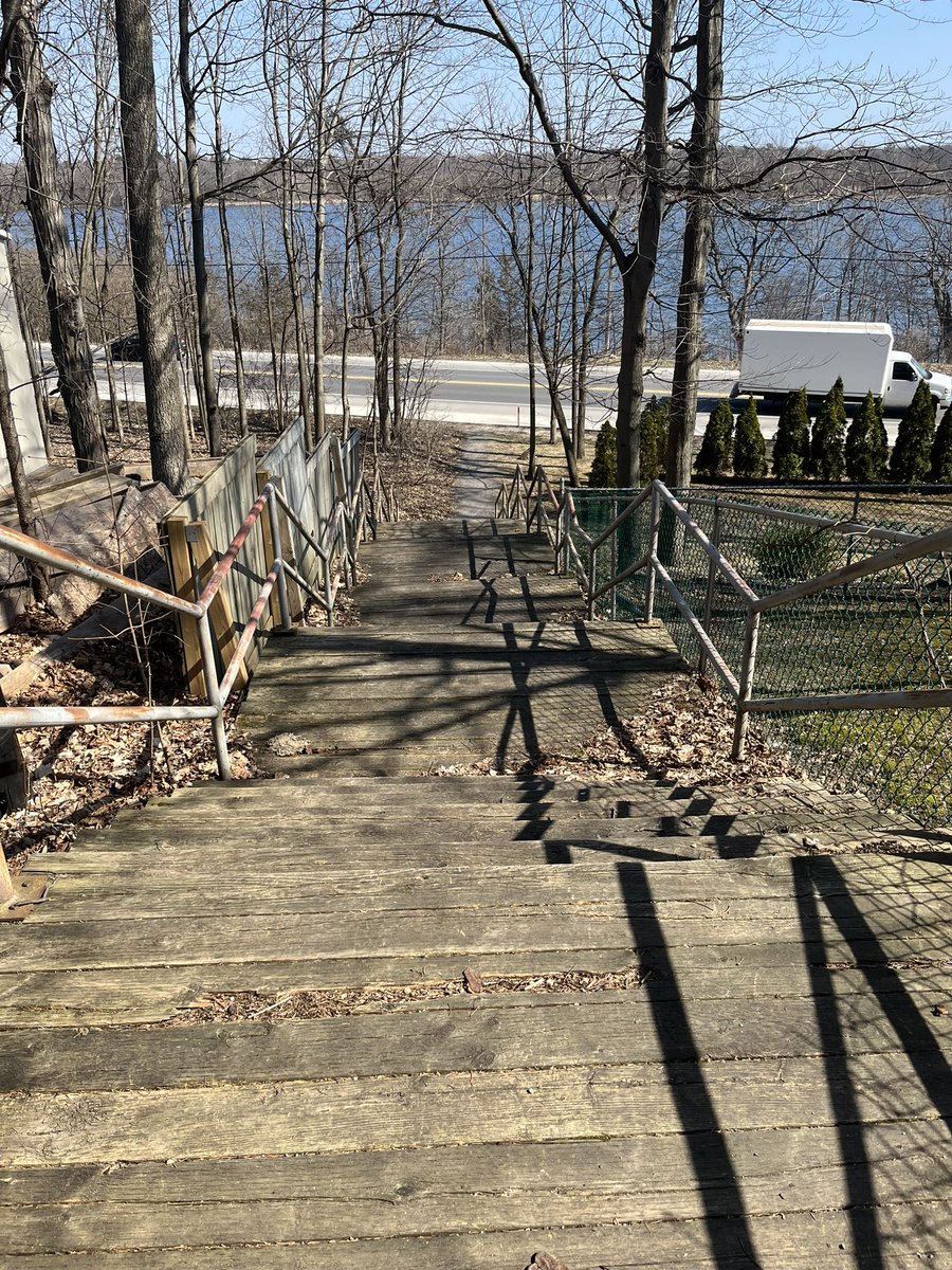 Amy Latham tweet media