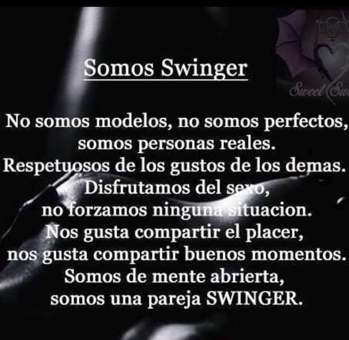 Nan Y Ant (@nanyant1) on Twitter photo 