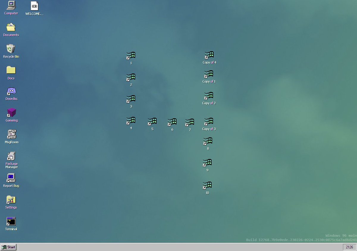 ctrlz4096 tweet media