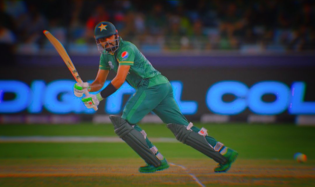 MalikUzyr's tweet photo. If world is against him, I'm against the world.
#BabarAzamIsOurRedLine
#StayInYourLimitsNajamSethi
#BehindYouSkipper
#stopdestroyingpctunity
#DestroyerNajamSethi
#BabarAzam𓃵 https://t.co/ezdoHb8Zk3