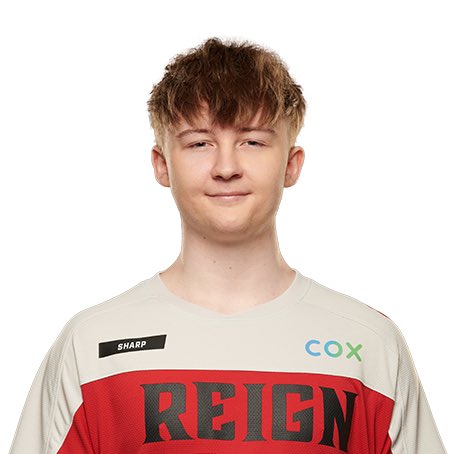 lft owl/contenders

hi, the kid is back

- won contenders multiple times back when it was still competitive 🏆
- played in owl 🦉
- wrist feeling crispy and ready to win💀

dm for more info ✍️

rt's and likes appreciated ❤️