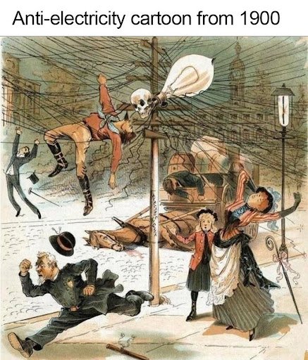 #Lunc survived the worldest crypto crash of history. Don't feed poor beliefs of wealth with auto sabotage being a paper hands. All $Lunc holds will be victorious. Believe me! Don't listen haters and fudders!

#lunccommunity  #LUNCARMY   #USTC1DOLAR #ustcrepeg #1000xgem #100x