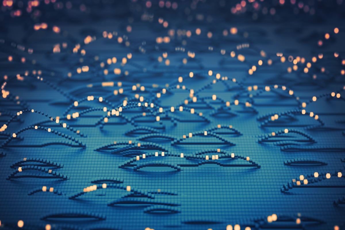 clouddatasummit's tweet image. Modern data infrastructures don’t do ETL replug.clouddatasummit.com/86058470 from @infoworld #clouddatasummit #database #analytics #bigdata