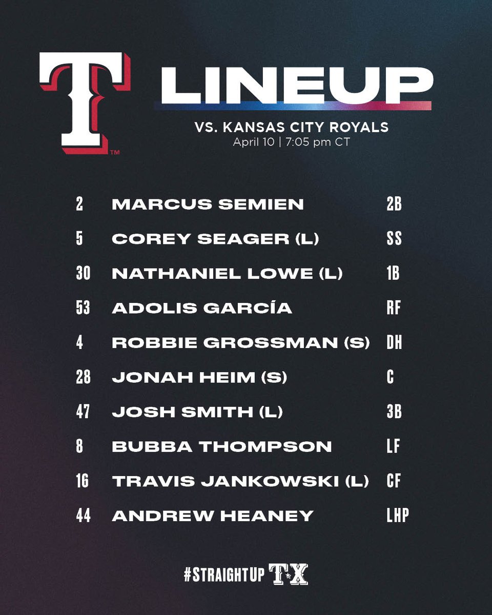 FtYKstGacAAYExm?format=jpg&name=medium