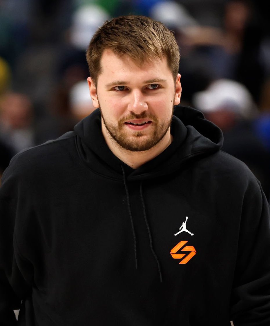 NBACentral tweet media