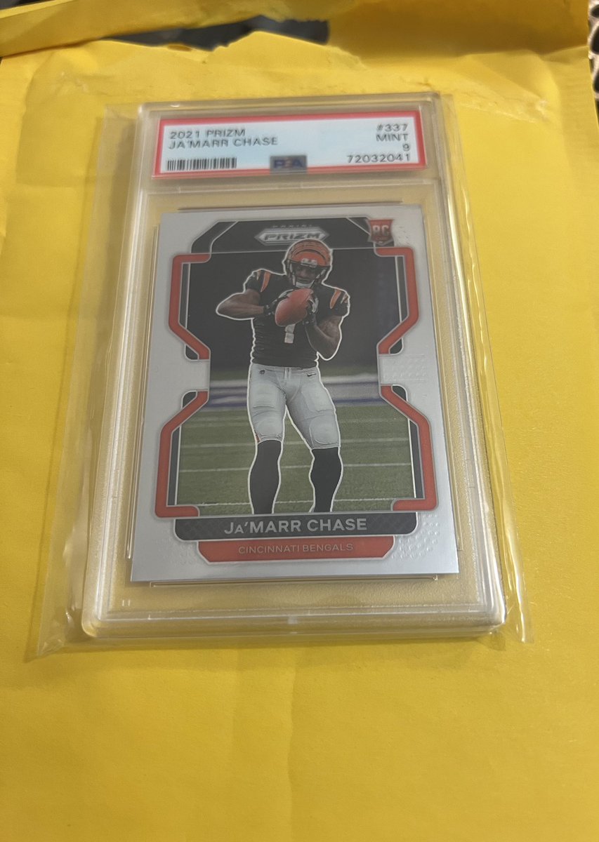 rizz69Master's tweet photo. Just received! Even cooler in person Can’t wait for another razz from @SouthValleySC 🔥🔥 https://t.co/LzCr8Fqy7I