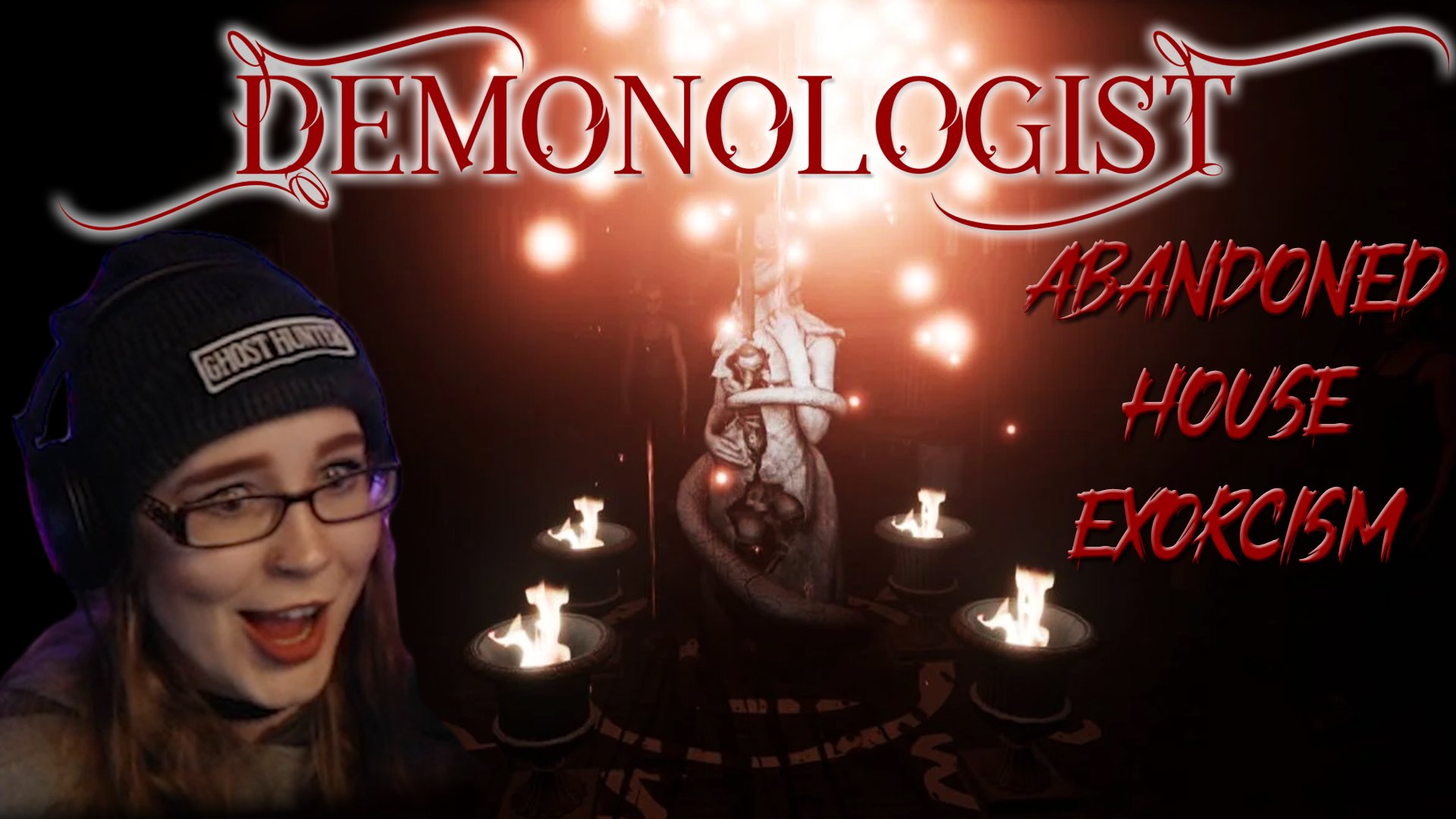 Clock Wizard Games (clockwizardgame) / Twitter