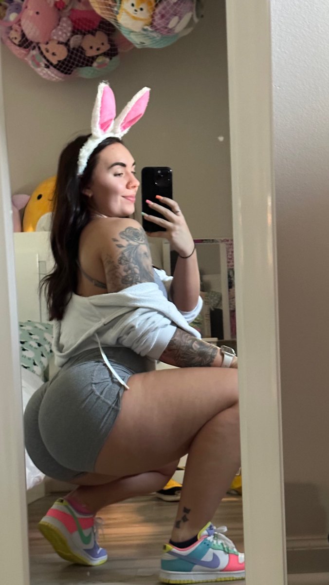 Abbyberner On Twitter: