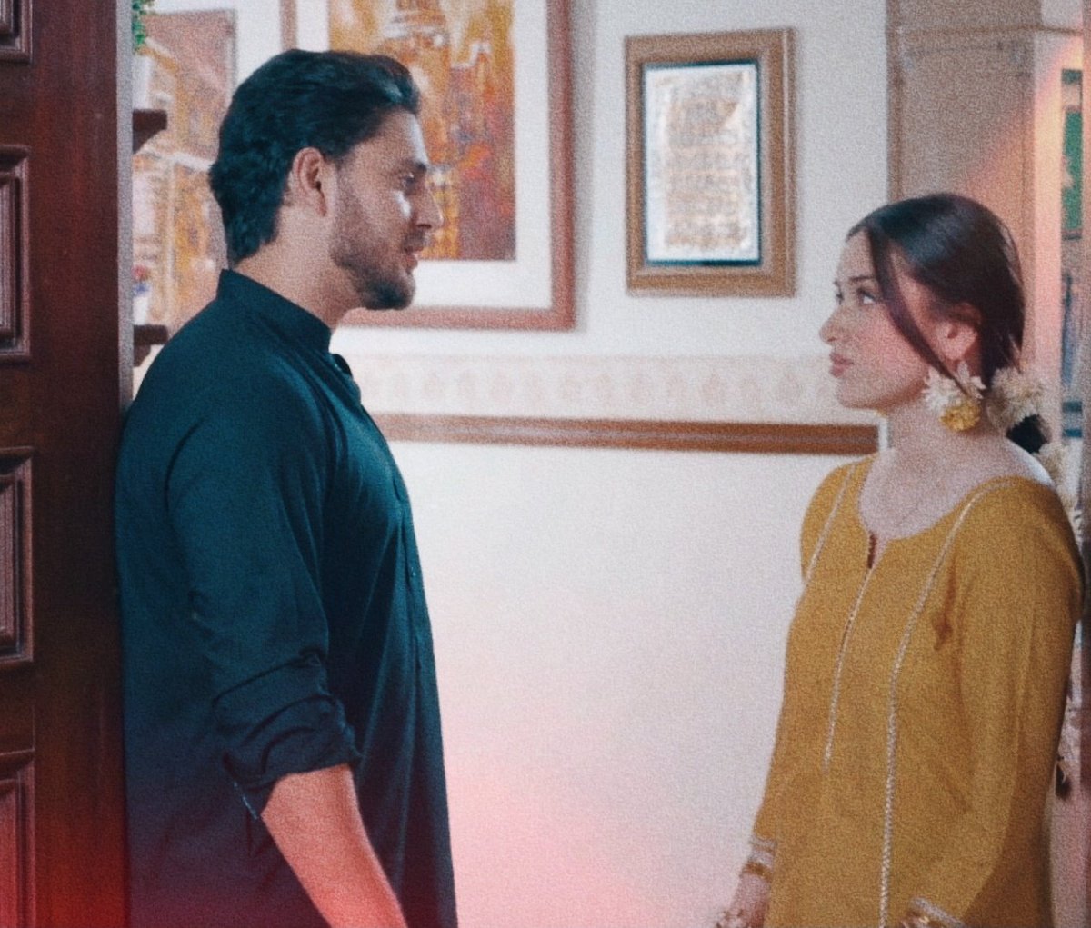 aesthetic_ity's tweet photo. These two.....🥺😍
@MirMircat #fairytale #samya https://t.co/3BDImk2WfO