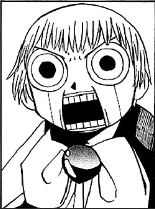 irchapen tweet media