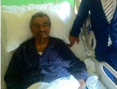 TUNCELİ’YE DERSİM DİYENLER OKUSUN...

Televizyon programımdaki 4 konuktan ikisi, Sırrı Sakık ile Murat Bozlak’tı. Diğer ikisi ise Kamer Genç ile Mehmet Gül'dü. Programın ortasında Sırrı Sakık, Kamer Genç’e hücum eder: