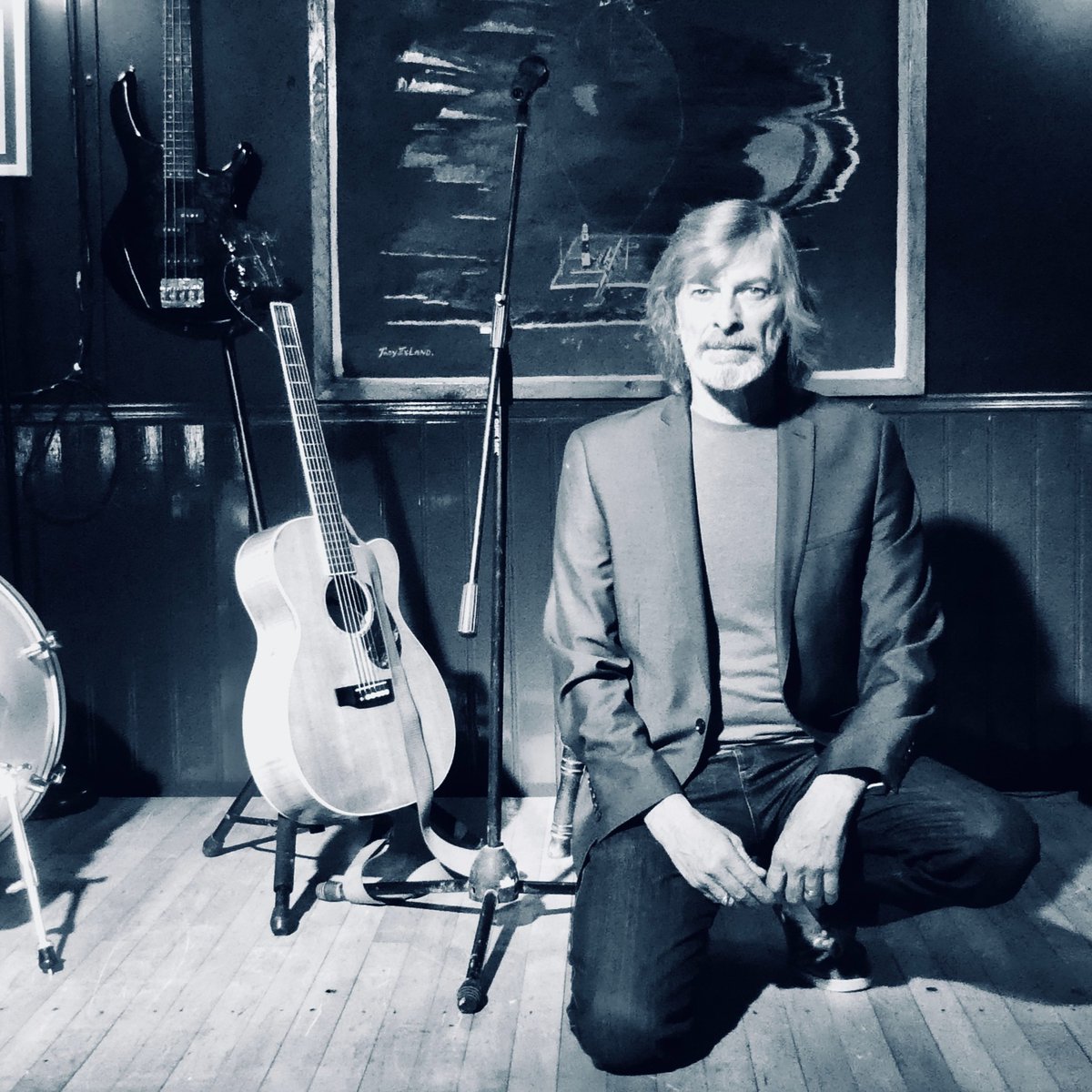 EverymanCork's tweet photo. To see Seán Keane live is an experience that touches the mind, the heart and the soul.
Experience The Distinctive Voice of Ireland live at The Everyman on SUN 7 MAY, 8PM.
Get tickets: https://t.co/0whyt21WEU
#seankeane https://t.co/v7EFQ4xWI7