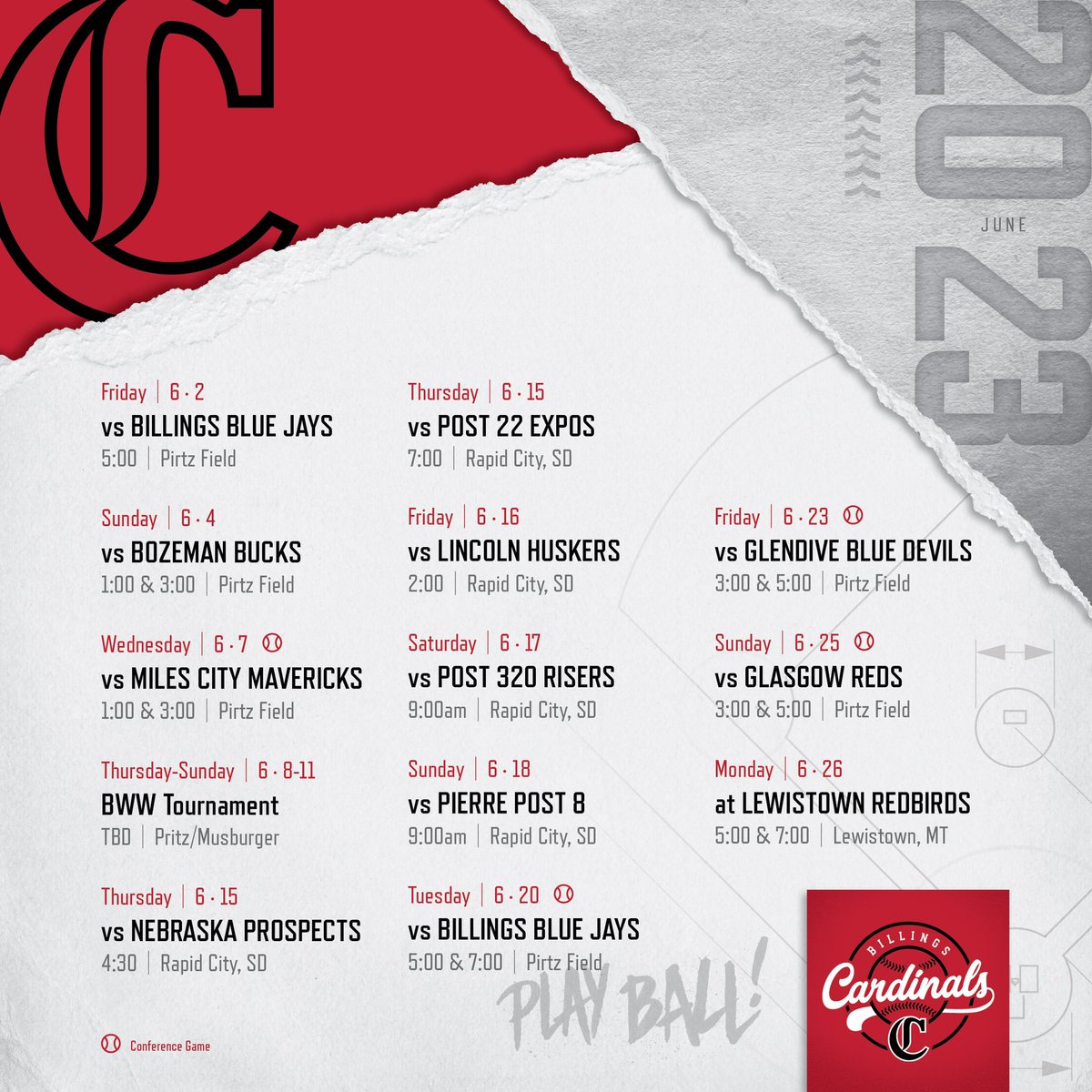 Michael Brew tweet media