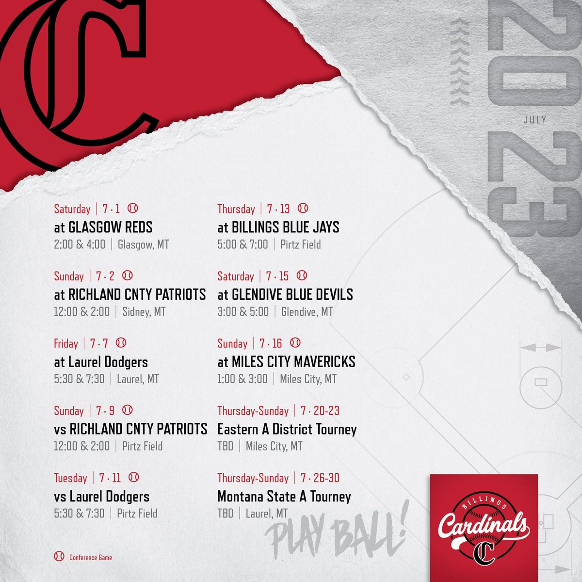 Michael Brew tweet media