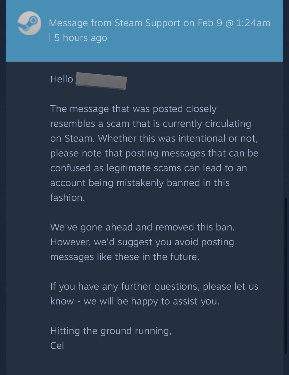 MSTNG 🇸🇰 tweet media