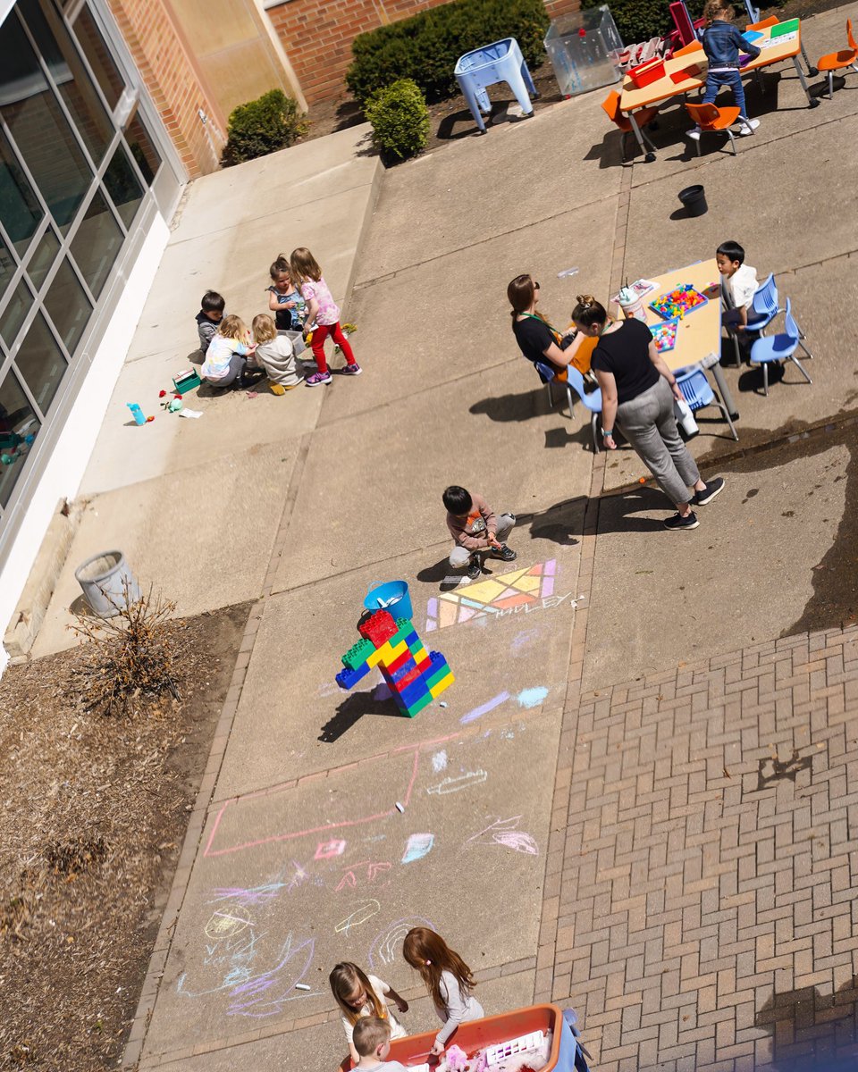 Edina CommunityEd tweet media