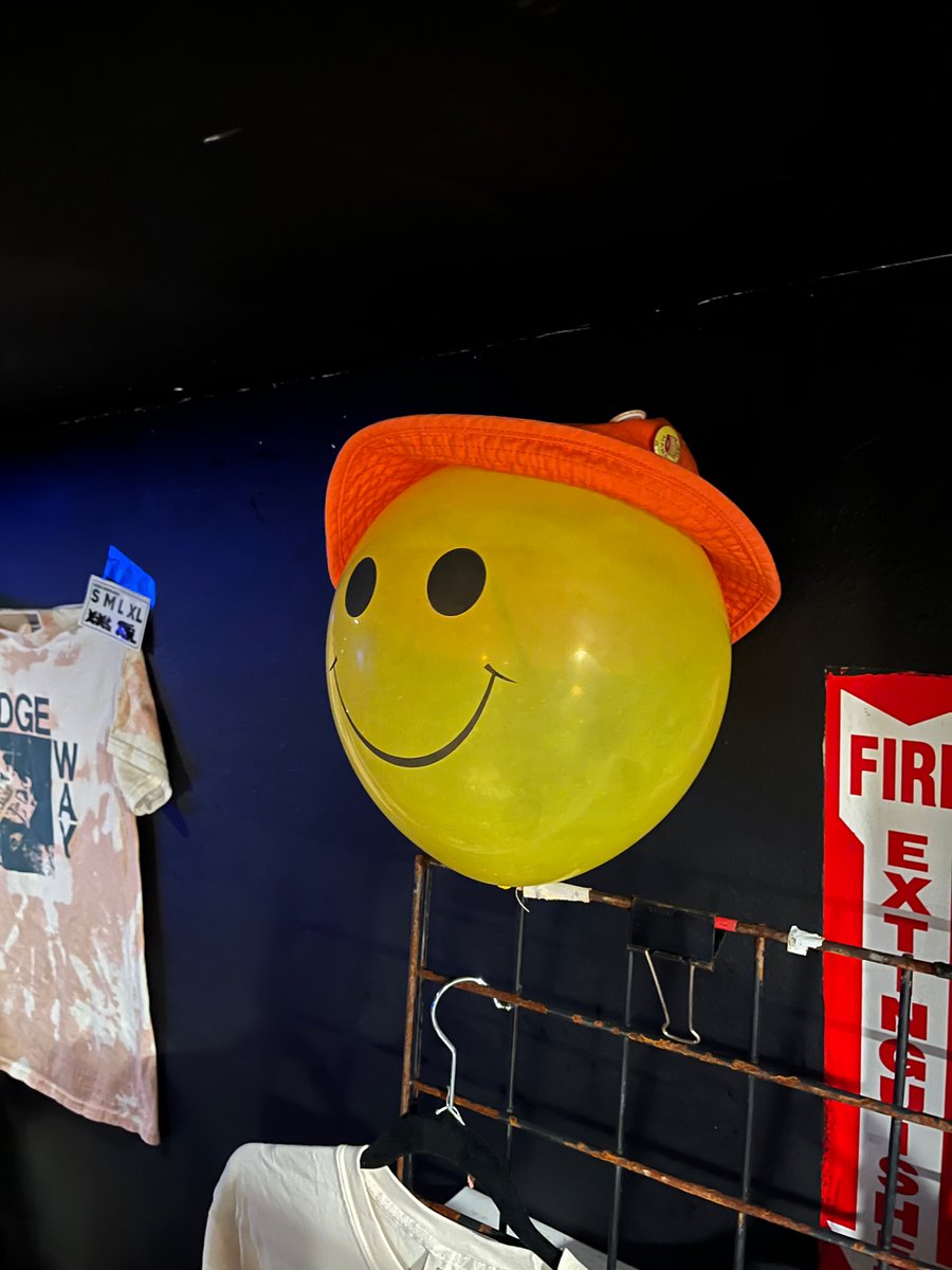 blueberry, the band tweet media