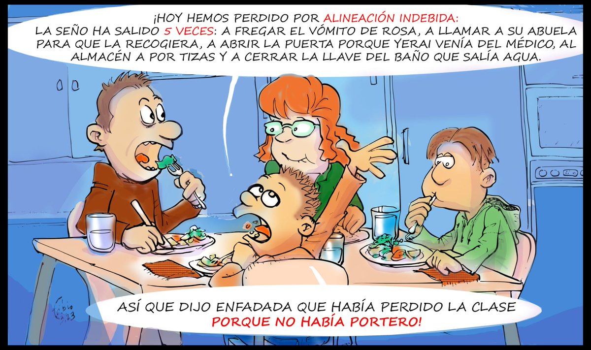 elaticocritico tweet media