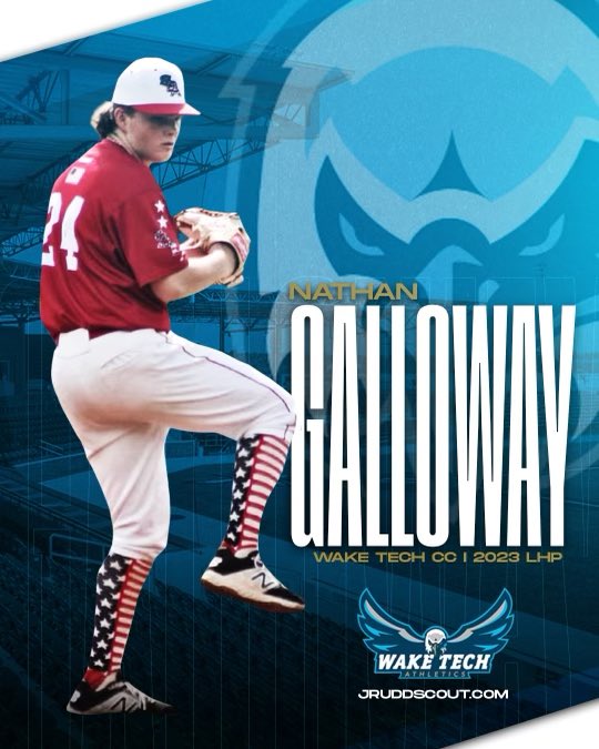 Nathan Galloway tweet media