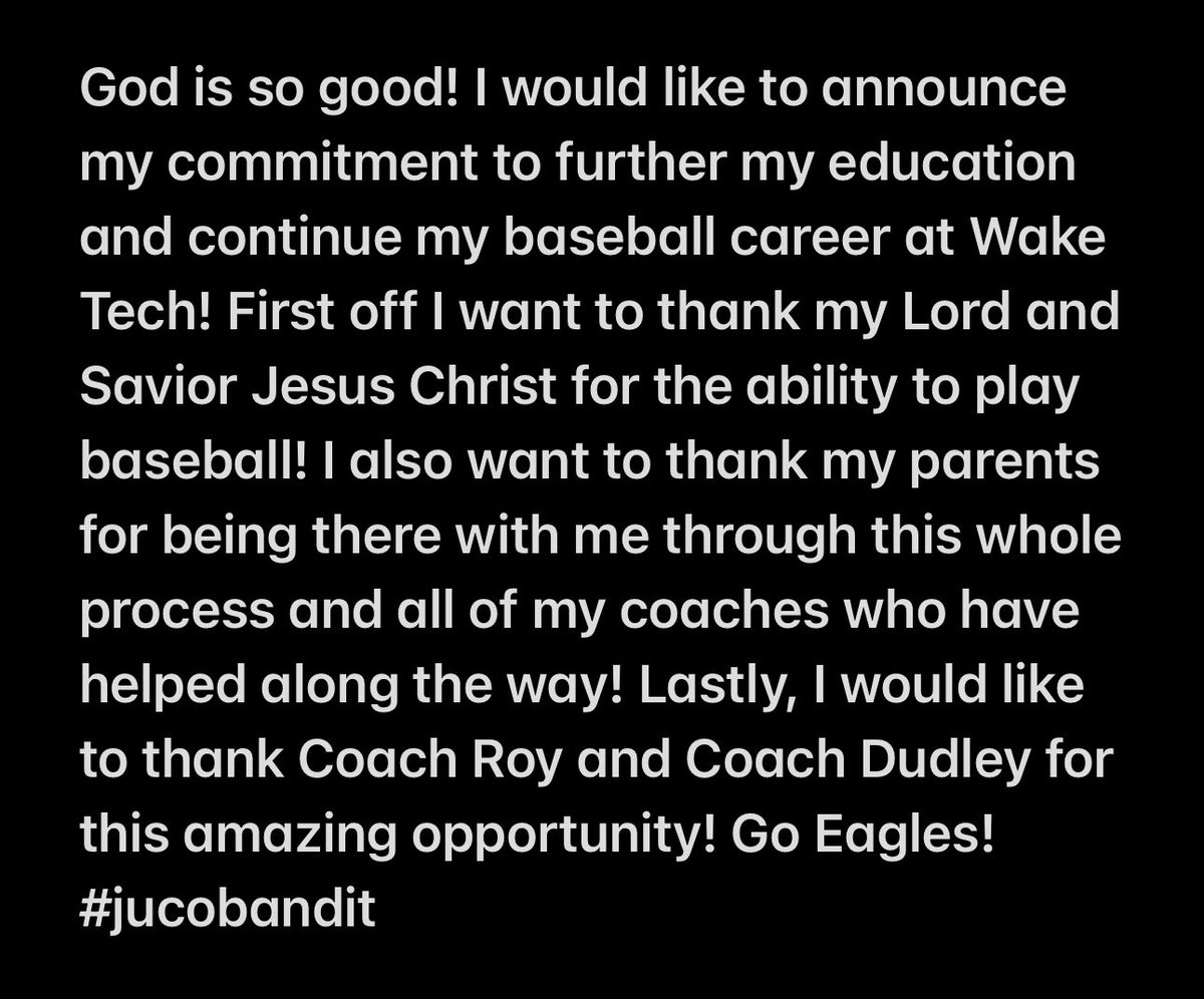 Nathan Galloway tweet media