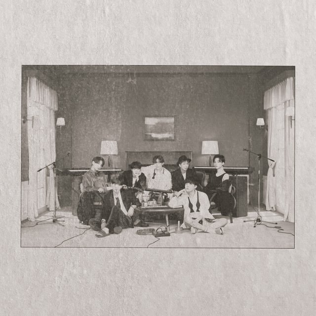 ccvminvlog's tweet image. 𓍢𓍯 pósters con estas vibes que puedes imprimir  〔ver. BTS 〕
                                          𓇬by 🧸