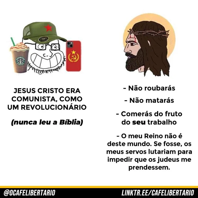 SensoCrtico1's tweet photo. https://t.co/8EKamhLKhe