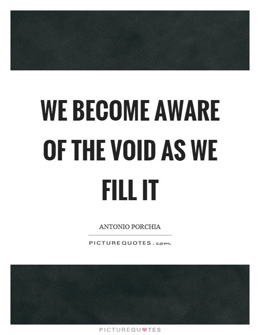 http://www.picturequotes.com/void-quotes