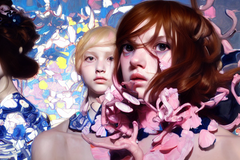 Claire Silver 🌸 tweet media