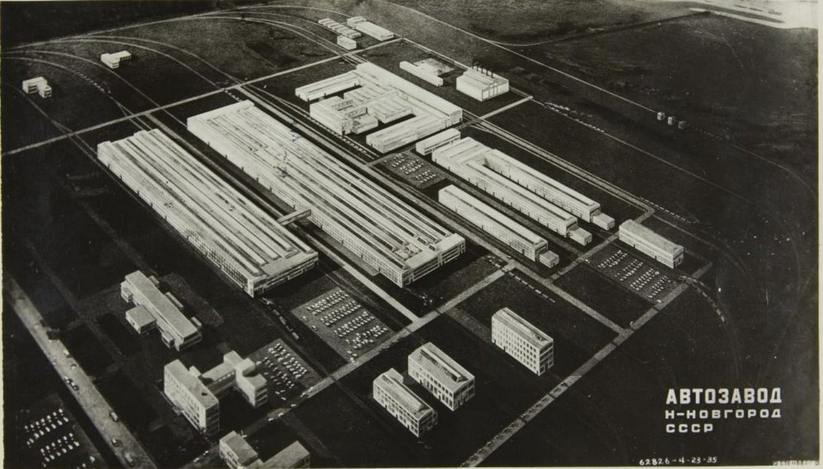 UIC Dept of History tweet media