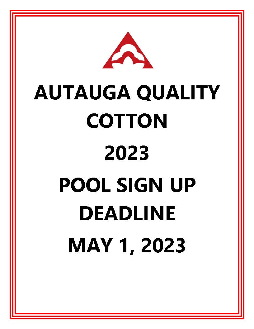 ChoiceCottonCo's tweet photo. Don't miss out! For more information, visit our website below 
https://t.co/aRtb9xVzfC https://t.co/oLSBhQiZbs