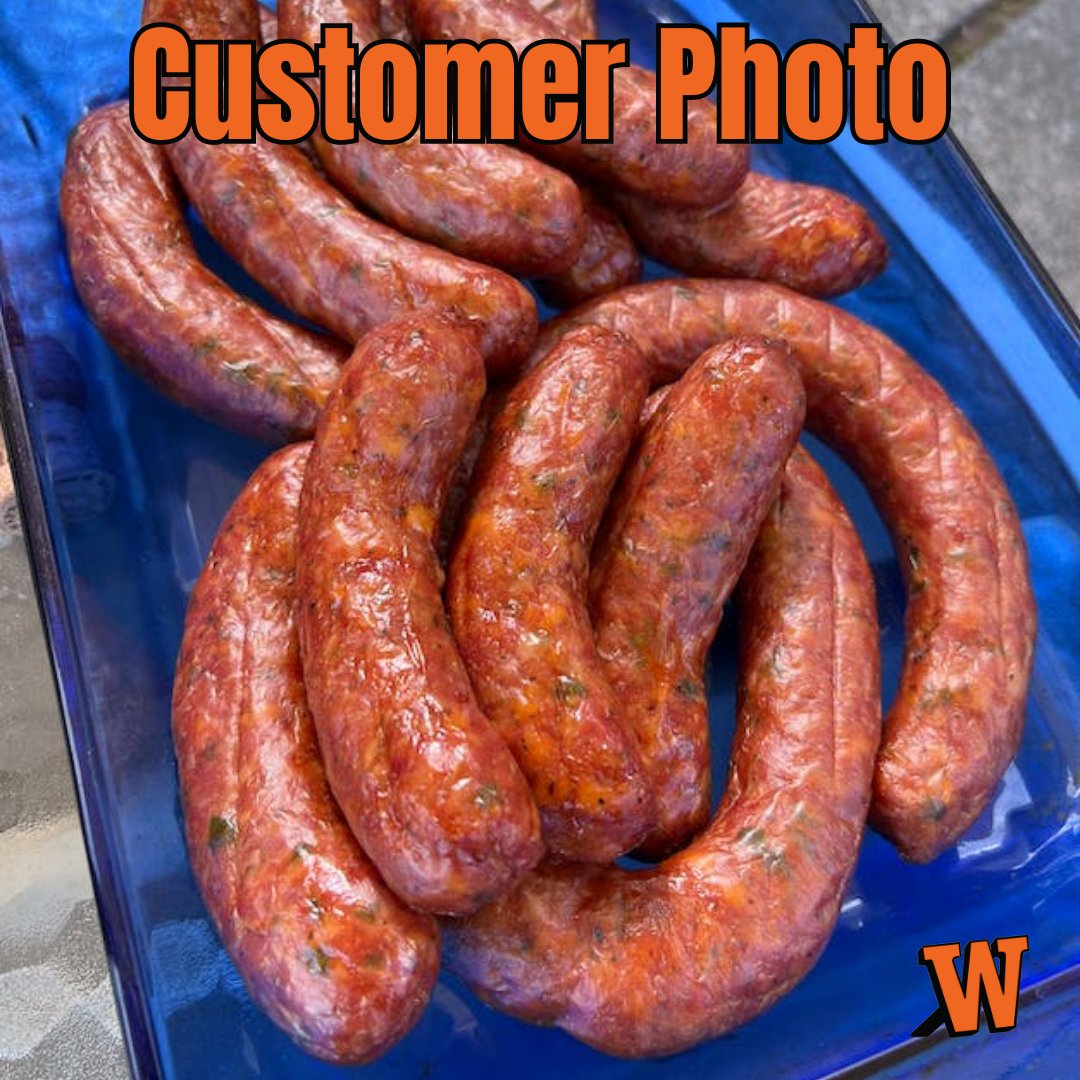 Walton's Inc on Twitter "Walton’s High Temp Ghost Pepper Cheese 😍"