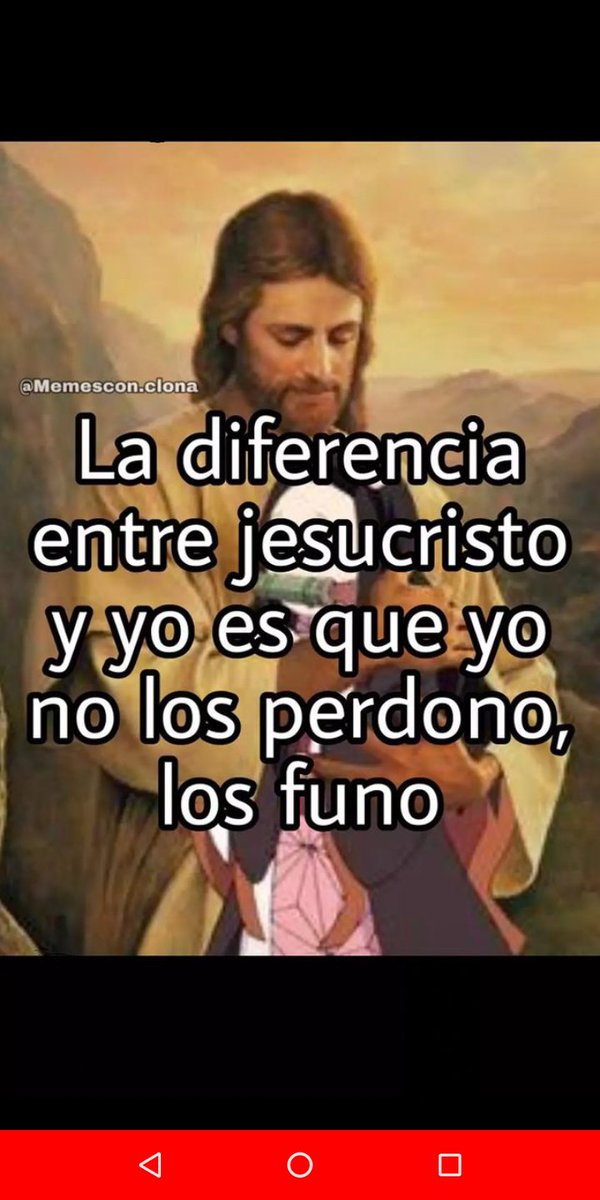 kei (@lkeiiss) on Twitter photo 