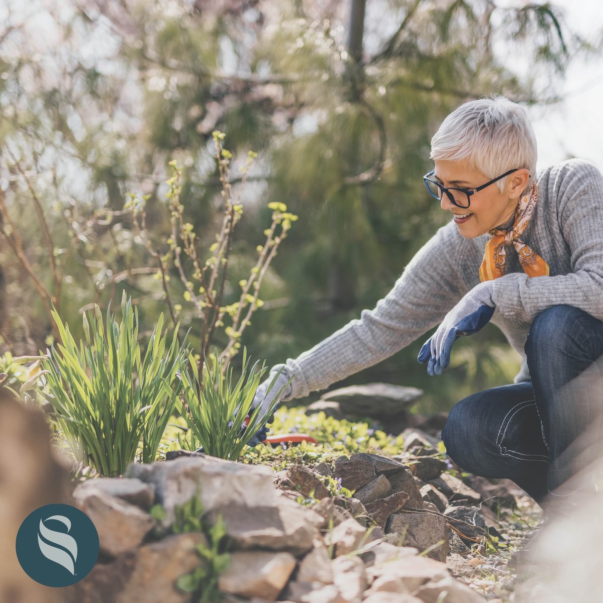 provalueins's tweet image. It's that time of year to #SpringClean your insurance policies!

Call us today at 800.362.2104 to help ensure that your insurance matches your needs!

#springcleaning #kansasinsurance #ProValue Insurance