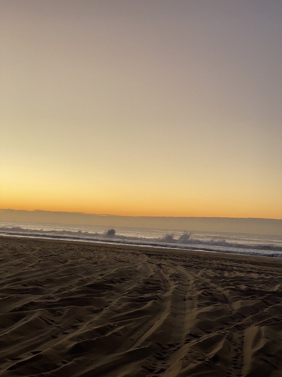 Dannysjustkidding tweet media