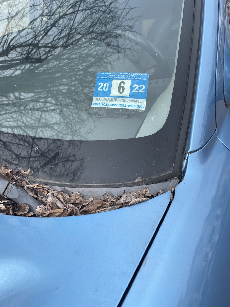 Dinverso's tweet photo. ⁦@PhilaParking⁩ https://t.co/YLTFDMDOPr