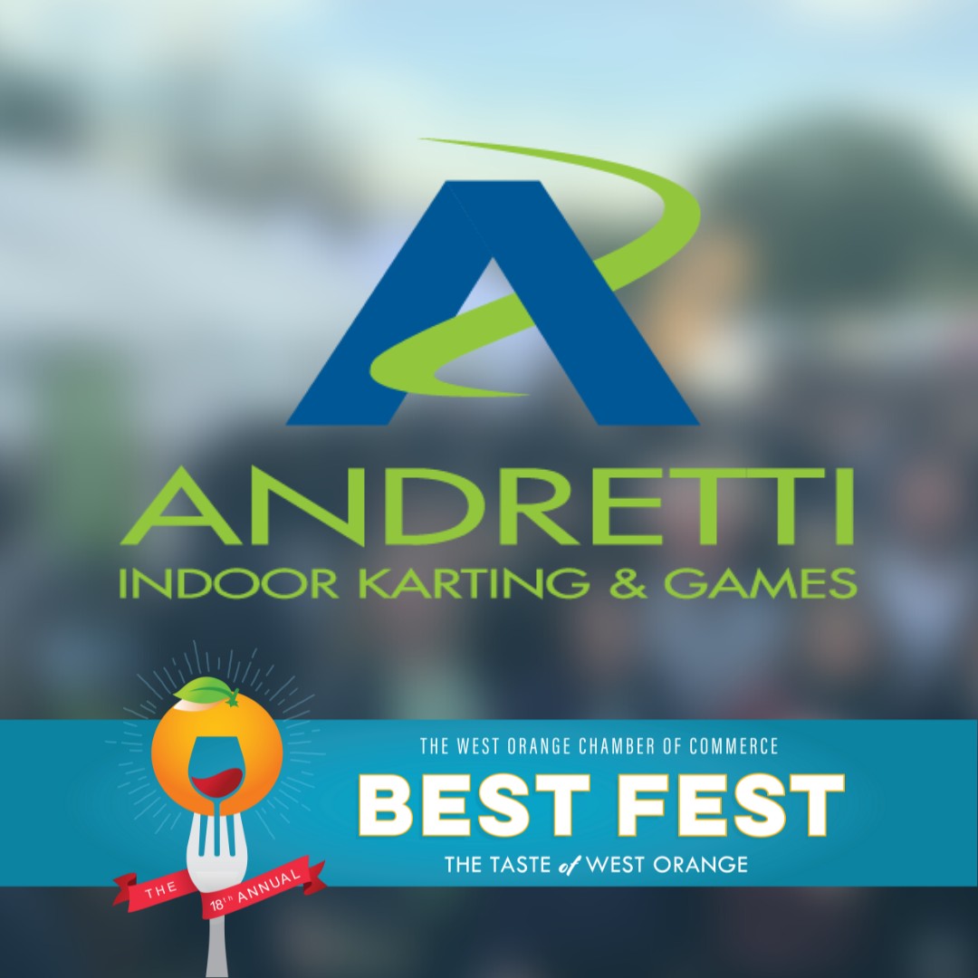 WOChamber's tweet photo. Andretti Indoor Karting &amp; Games Orlando has joined the list of food/drink vendors that will participate in our Best Fest "Taste of West Orange". To see the full list, please visit: https://t.co/XkT1BF2w5w.

#WOChamber #westorange #Leadership #Community #Collaboration https://t.co/Qt4HCW2juH