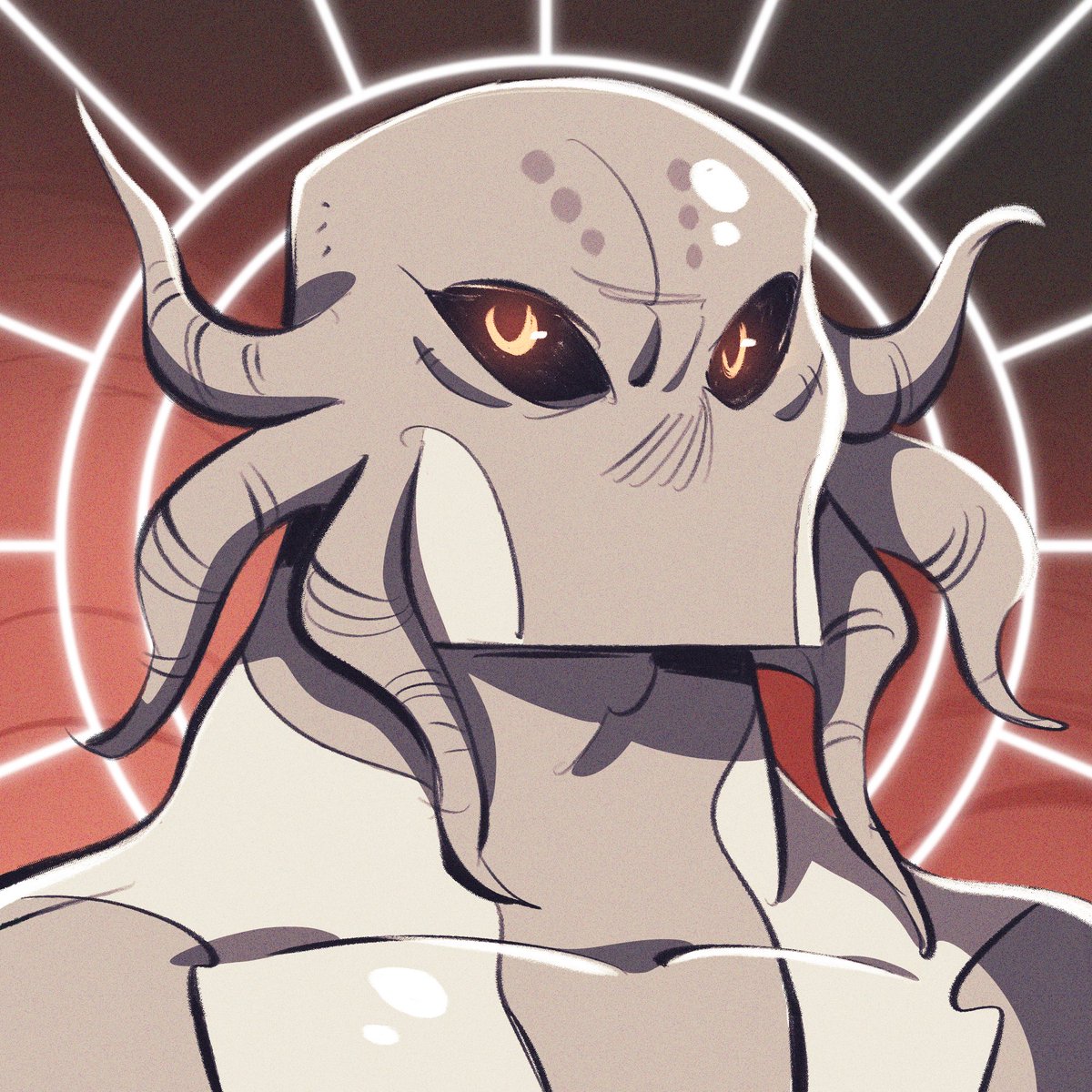 Crimsonfate tweet media