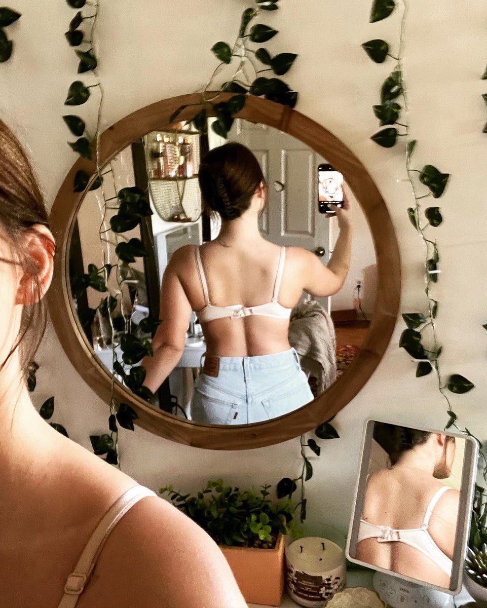 bubbles199 on Twitter: