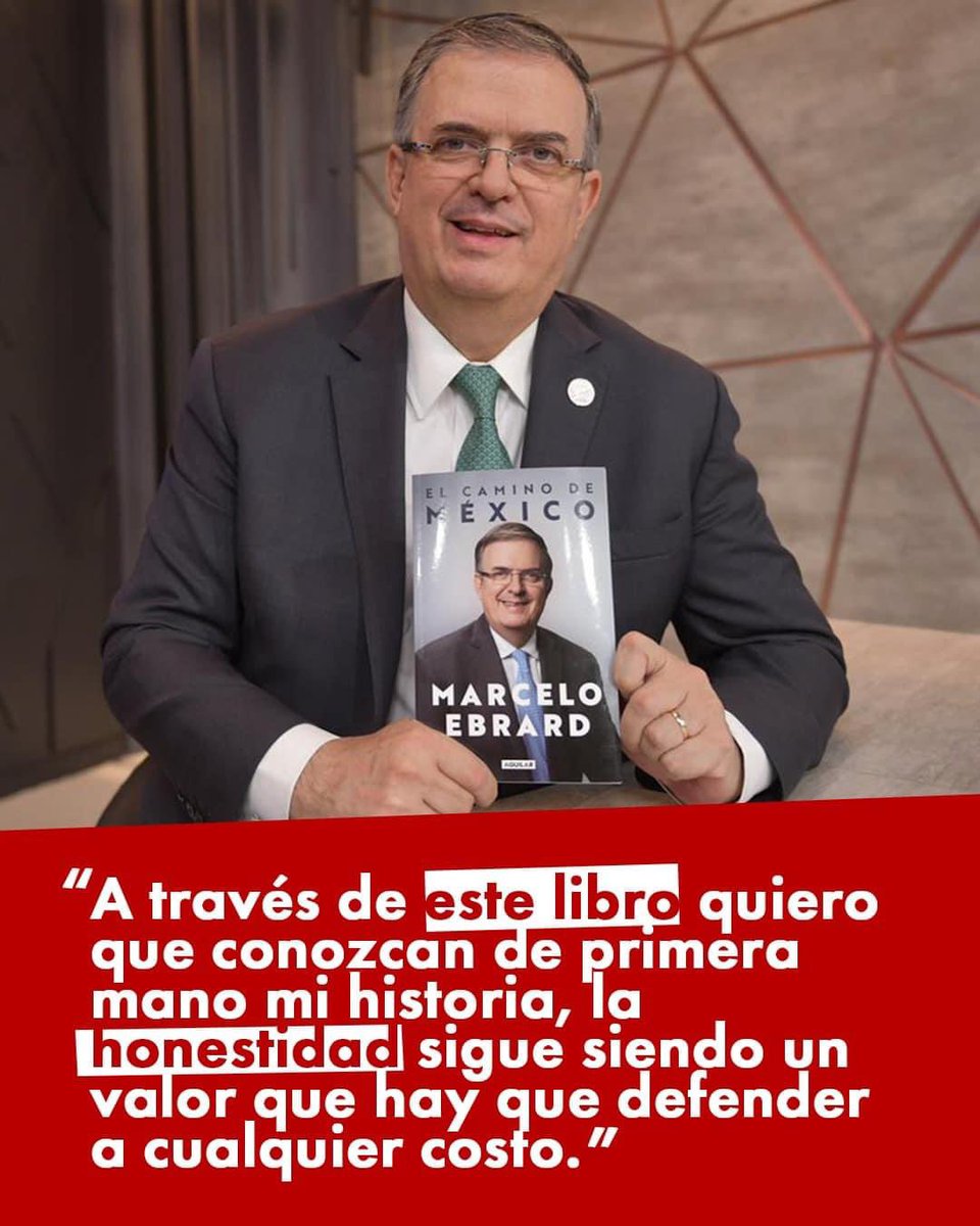 dialogospromx's tweet photo. #ConMarceloSí https://t.co/6g5EouLgxR