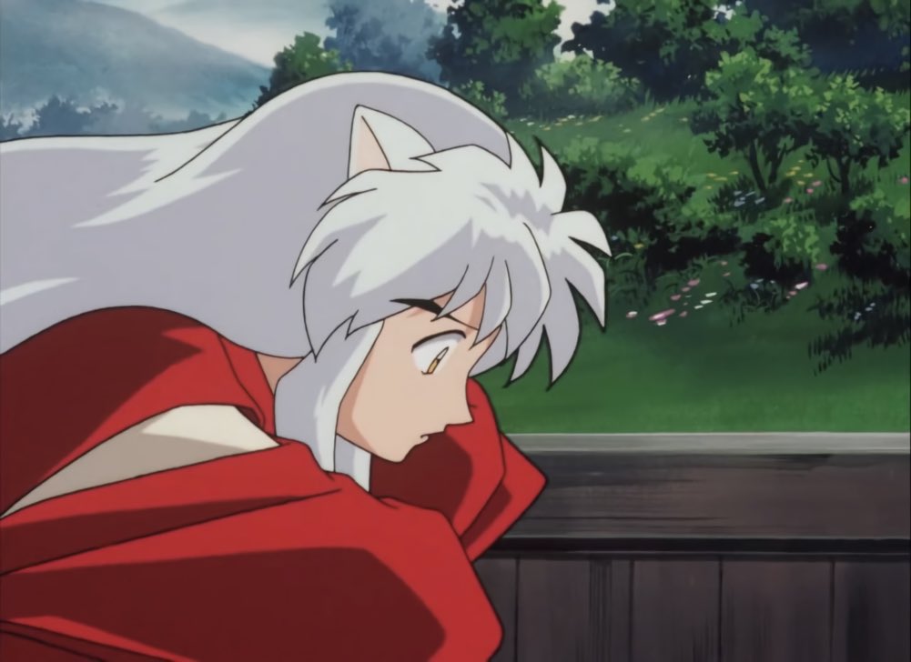 mangakagome's tweet image. ITS HIM