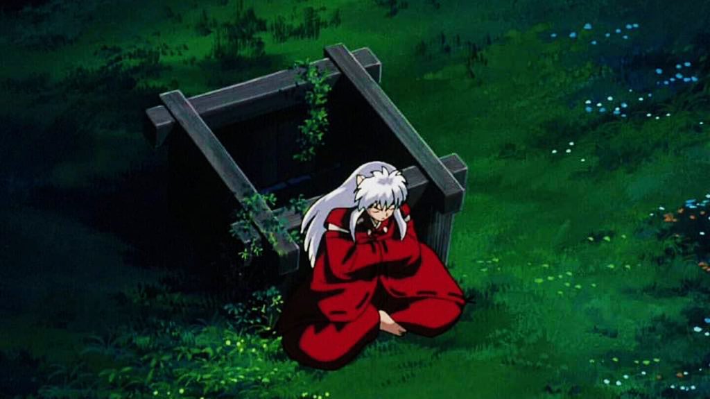 mangakagome's tweet image. ITS HIM