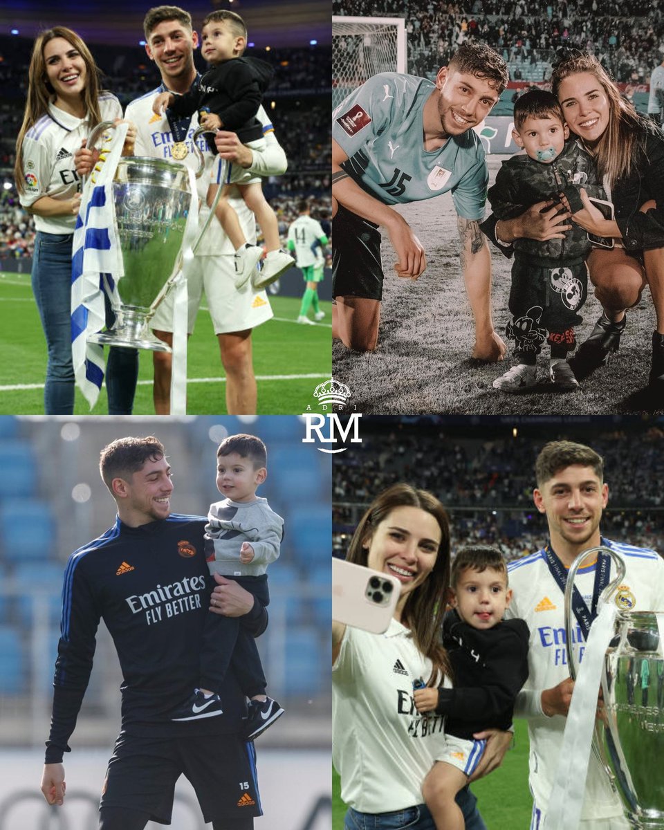 (fan) REAL MADRID FANS 🤍 tweet media