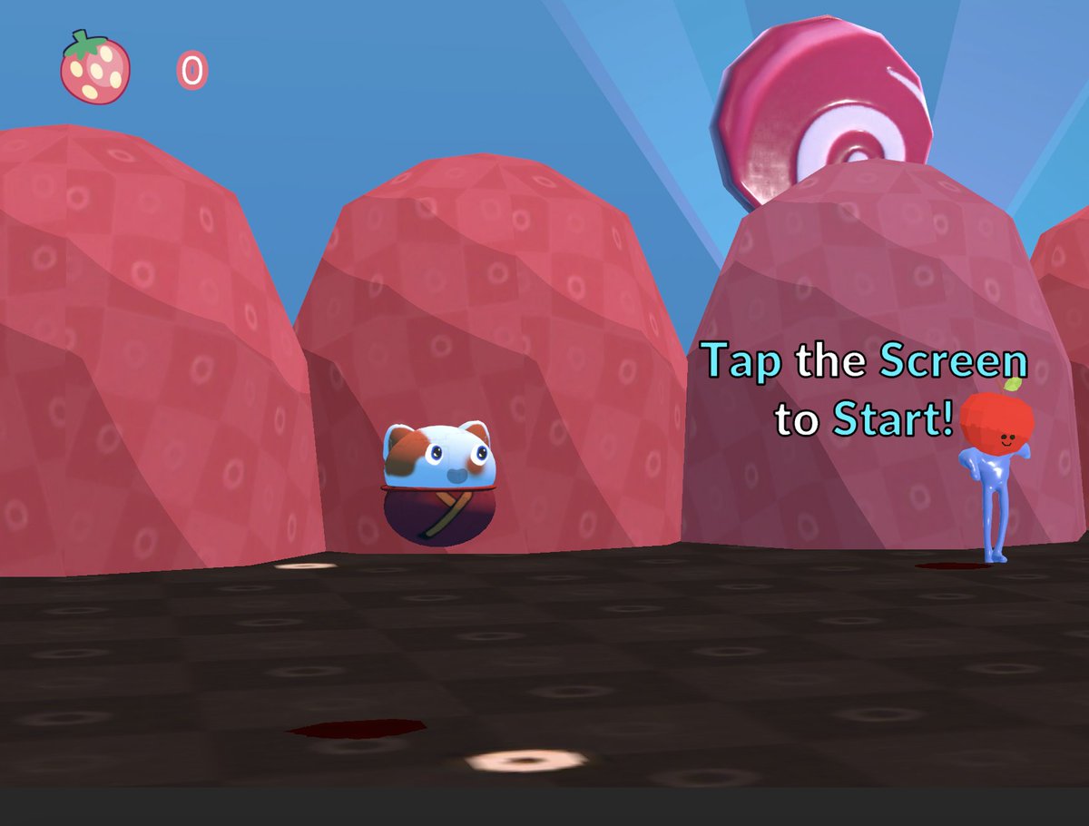 Web3 WorkRoom tweet media