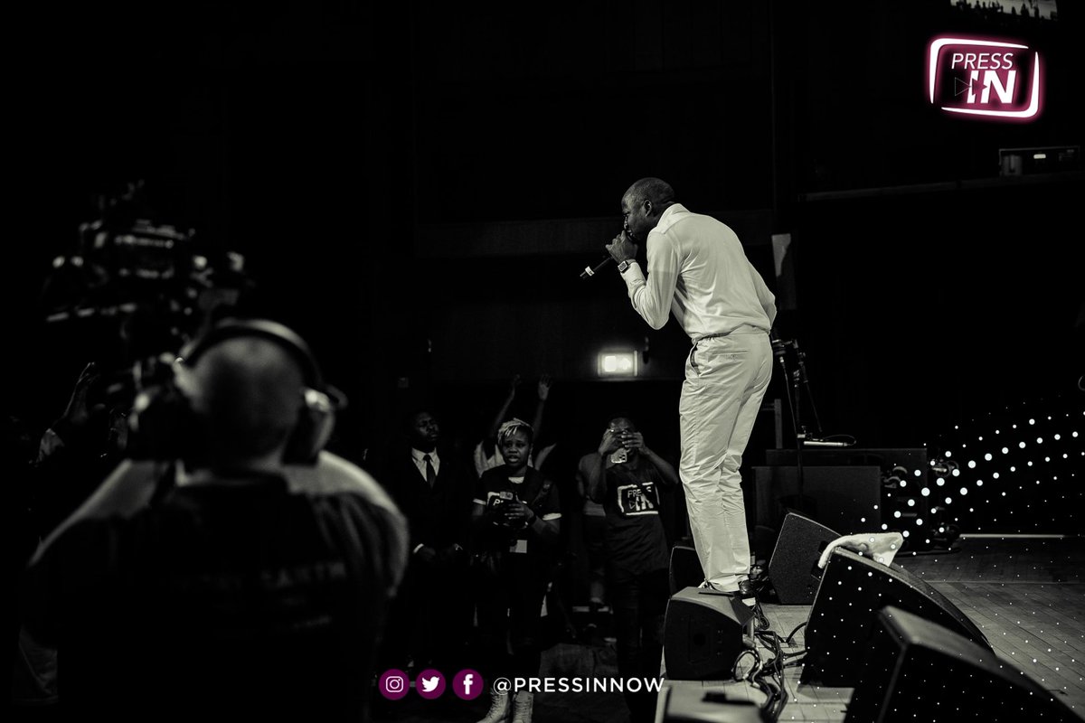 pressinnow's tweet image. Bethel brings revival, joy, peace and much more.
The river is flowing, Bethel is here! Make sure you don’t miss it
Join us on Youtube! Link in bio
#BackToBethel #PressinNow #PressIn