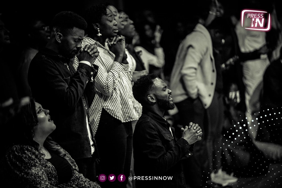 pressinnow's tweet image. Bethel brings revival, joy, peace and much more.
The river is flowing, Bethel is here! Make sure you don’t miss it
Join us on Youtube! Link in bio
#BackToBethel #PressinNow #PressIn