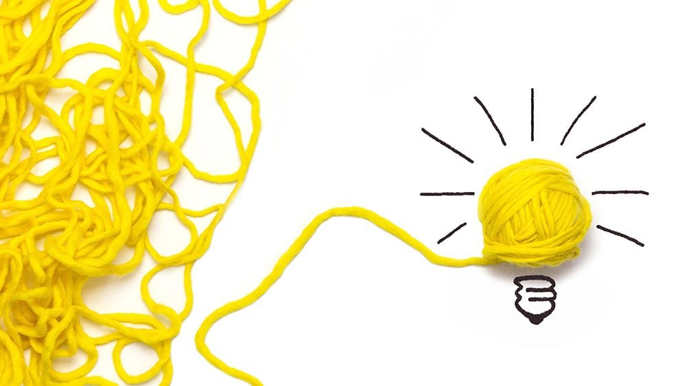 In a recent interview with <a href="/IBDinvestors/">Investors.com</a>, Alex Tapper, the Head of Innovation at Frogslayer, shared valuable insights on cost-effective ways to drive innovation: bit.ly/3movUdQ