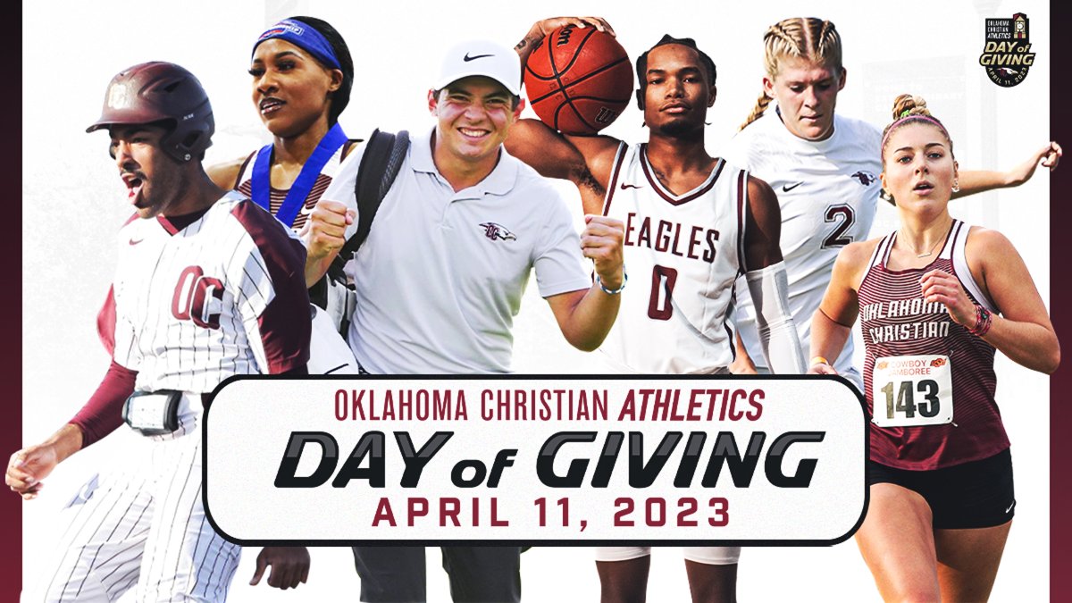 OC Alumni tweet media