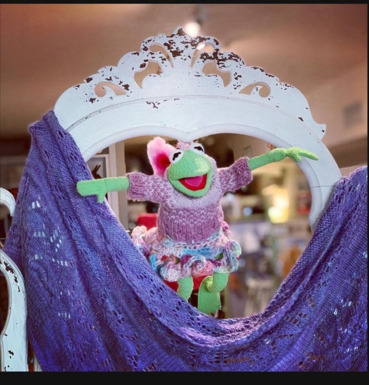 Spring Happenings! - mailchi.mp/ae60de68f392/h…