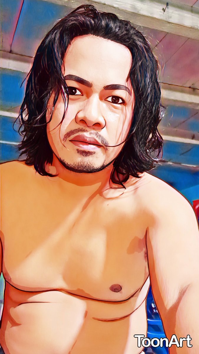 bahril_07's tweet photo. https://t.co/pMxFAYrjOx