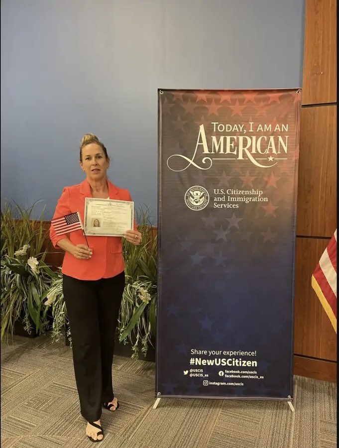 Hillsborough Schools tweet media